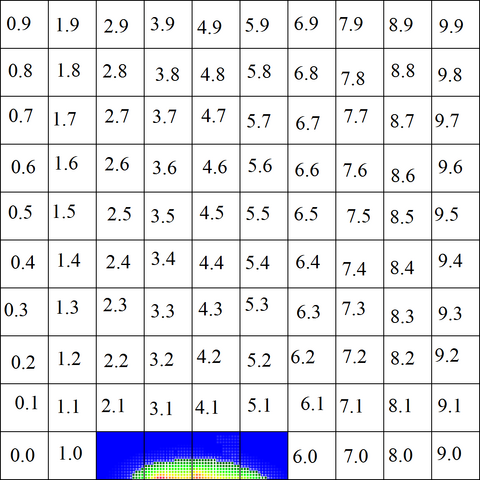 File:K11 c1.png