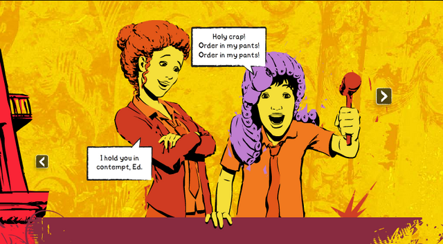 File:FieldTripping19.png