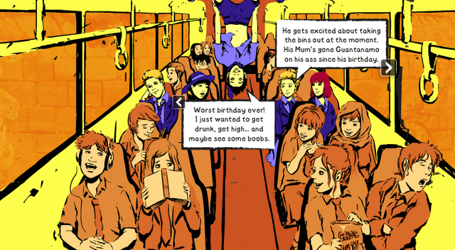 File:FieldTripping3.png
