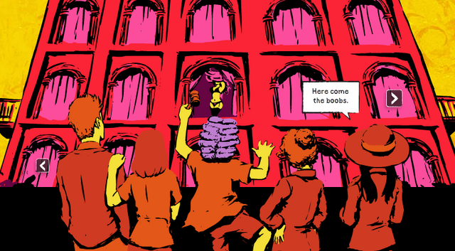 File:FieldTripping18.png
