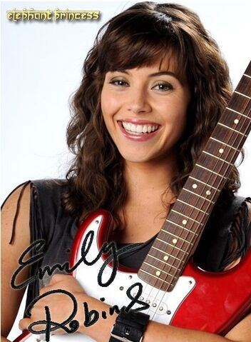File:Emily-robins-signature-the-elephant-princess-23126633-401-546.jpg