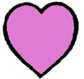 Thumbnail for version as of 17:16, September 26, 2011