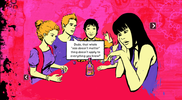File:Spiked5.png