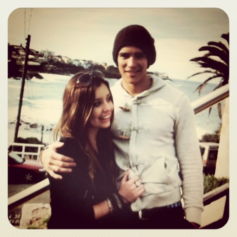 File:Tumblr lsiuchLPsF1qgb0zmo1 500.png