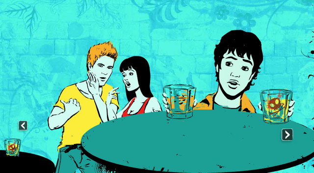 File:Spiked16.png