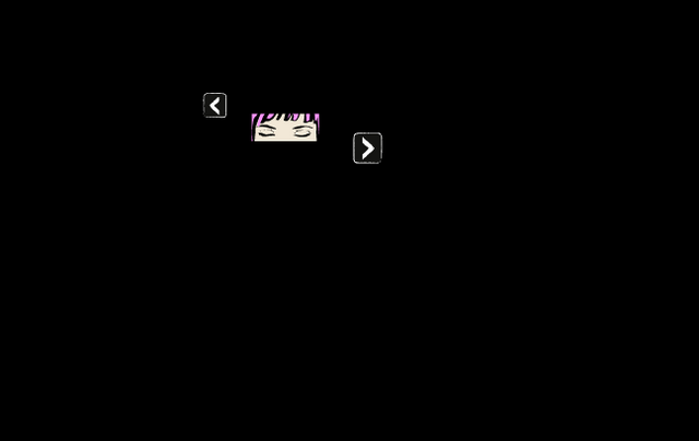File:AshestoAsh1.png