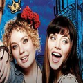 Thumbnail for version as of 07:09, September 26, 2011