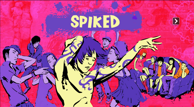 File:Spiked1.png