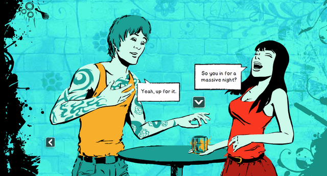 File:Spiked10.png