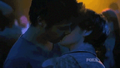 Thumbnail for version as of 12:58, September 9, 2011