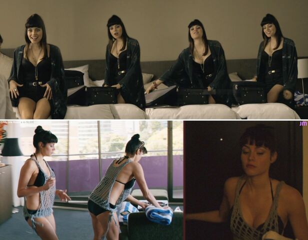 File:Jmoronictv128-RobinsEmilyIris-SLiDE05.jpg