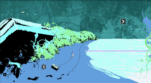File:AshestoAsh5.png