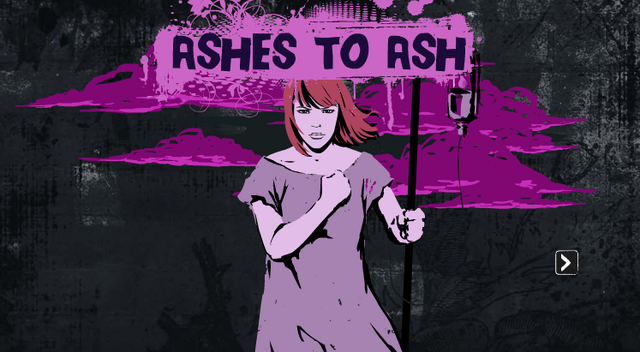 File:AshestoAshCover.png