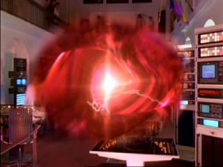 File:Exodus1059.jpg