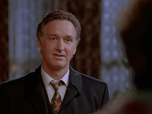 File:MichaelMallory.png