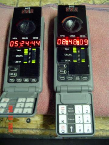 File:Sliders5.jpg