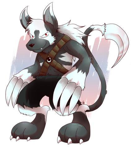 File:Iratu Elexion Portrait.png