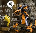 Thumbnail for version as of 01:42, July 13, 2012