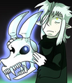 Thumbnail for version as of 03:38, August 8, 2012