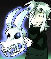File:DariusAndBlue SD428.png