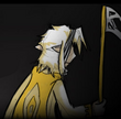 Thumbnail for version as of 03:32, August 8, 2012