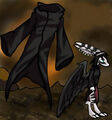 Thumbnail for version as of 16:59, July 22, 2012