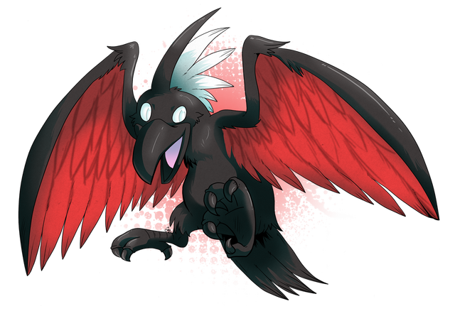 File:Mortori Bird.png