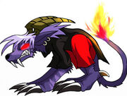 Crazywaro