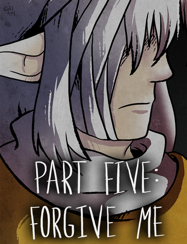 File:ForgiveMe.png