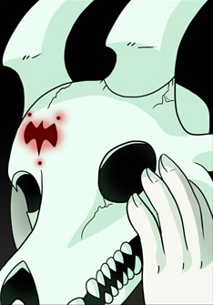 File:BlueSkullMask SD425.png