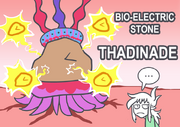 Thadinade SoT39