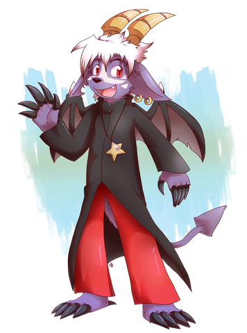 File:Buwaro Elexion Portrait.png
