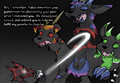 Thumbnail for version as of 10:15, August 8, 2012