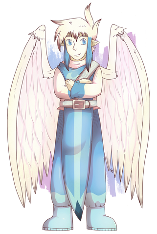 File:Kazai Suizahn Portrait.png