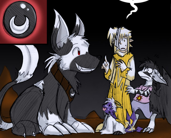 File:YoungIratuWithMoonEmblem SD403.png