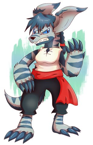 File:SD Lazuli.png