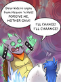 Thumbnail for version as of 22:03, September 8, 2012
