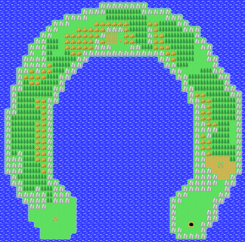 File:Ytlin Island.png