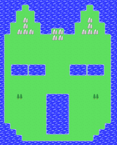 File:Cat Island.png