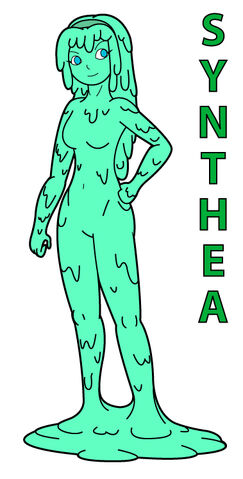File:Synthea Confident by KingMonster.jpg