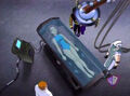 Thumbnail for version as of 18:18, December 15, 2010