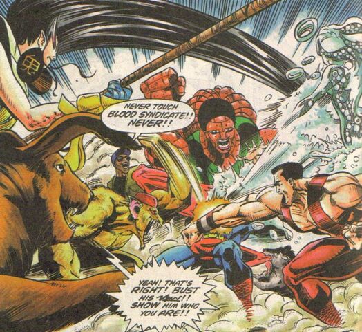 File:Blood Syndicate 03.jpg