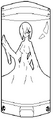 Thumbnail for version as of 14:33, December 15, 2010