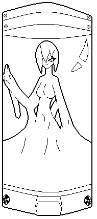 File:Glossina by mquezada88.png