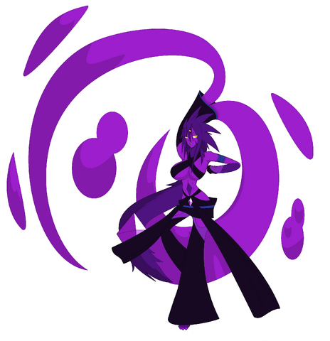 File:Kiarender.png