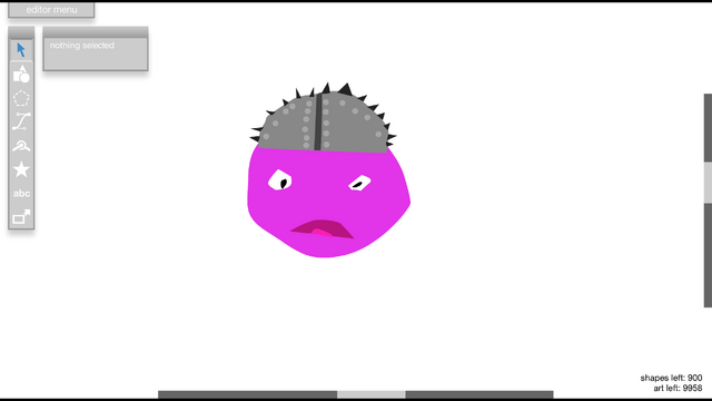 File:Screenshot 2016-02-05 20.22.30.png