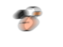 Woosh