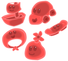 Slime