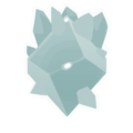 Glass Plort