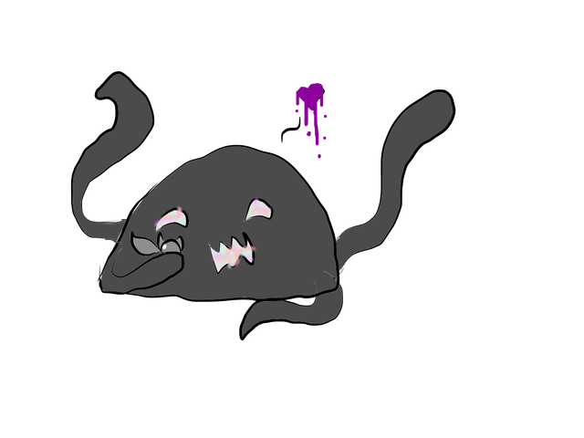 File:Cute.png
